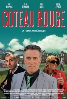 Coteau rouge stream online deutsch