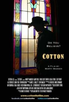 Cotton online streaming