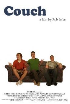 Couch (2008)