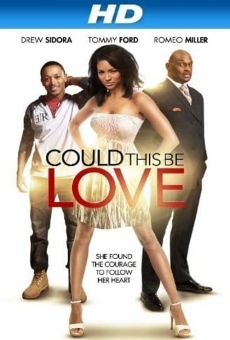 Could This Be Love? online streaming