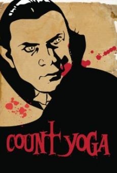 Count Yoga en ligne gratuit