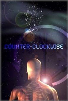 Counter-Clockwise online streaming