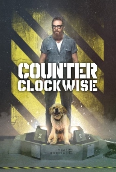 Counter Clockwise online streaming