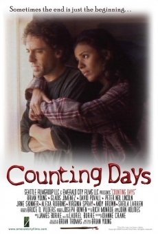 Counting Days online streaming