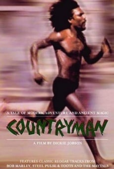 Película: Countryman
