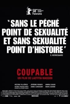 Coupable online