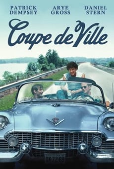 Coupe de Ville online free