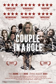 Película: Couple in a Hole