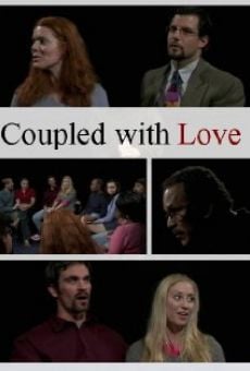 Película: Coupled with Love