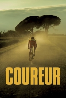 Coureur online streaming