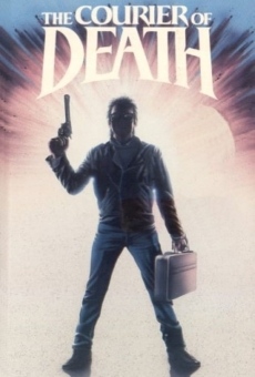 Courier Of Death online streaming