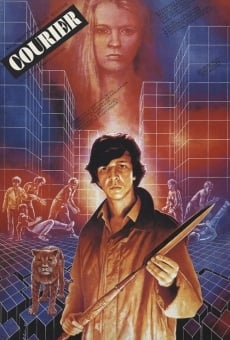 Kuryer (1986)