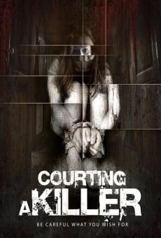 Película: Cortejando a un asesino