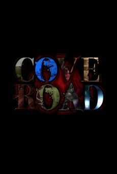 Cove Road stream online deutsch