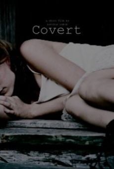 Covert (2014)