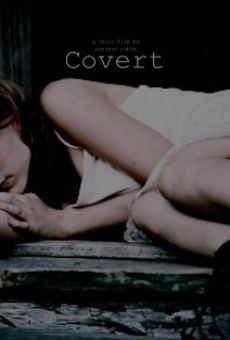 Covert en ligne gratuit