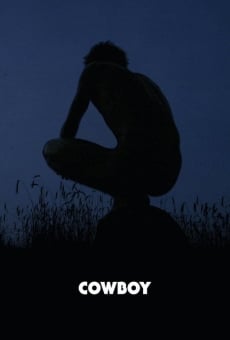 Película: Cowboy