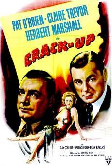 Crack-Up (1946)