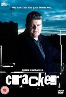 Película: Cracker