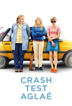 Crash Test Aglaé stream online deutsch