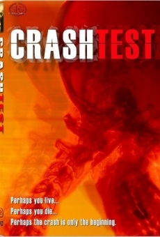 Crash Test online streaming