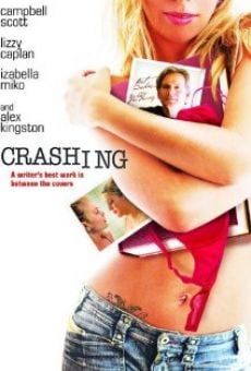 Película: Crashing