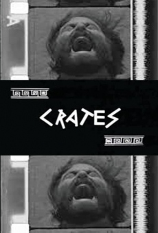 Película: Crates