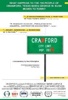 Crawford on-line gratuito