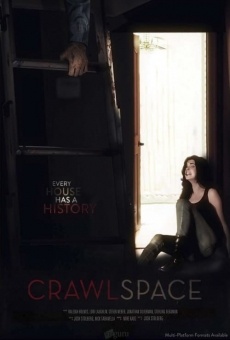 Crawlspace (2013)