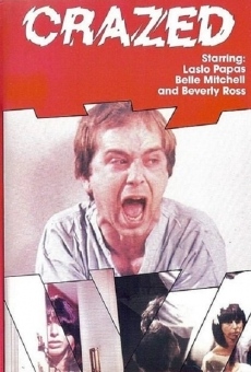 Crazed (1978)