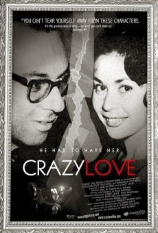Crazy Love gratis