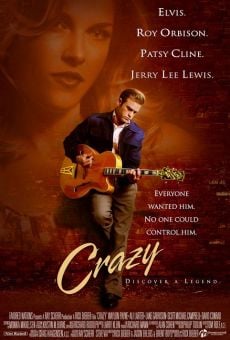 Crazy (2008)