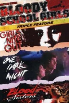 Girls Nite Out (1982)