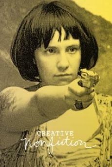 Película: Creative Nonfiction