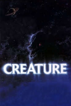 Creature online