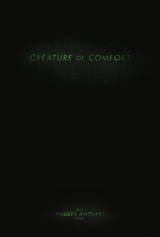 Película: Creature of Comfort