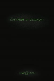 Creature of Comfort (2014)