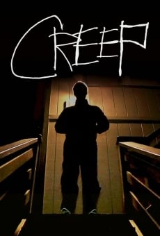 Película: Creep