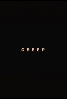 Película: CREEP