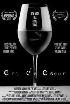 Cri de Coeur online streaming