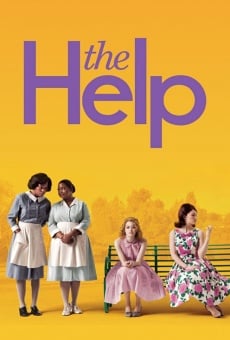 The Help stream online deutsch