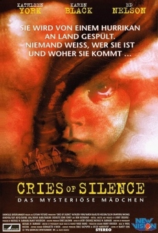 Cries of Silence on-line gratuito