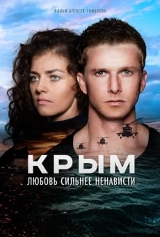 Película: Crimea