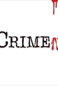 Crimen on-line gratuito