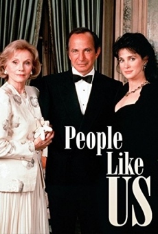 People Like Us (1990)