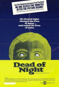 Dead of Night (1974)