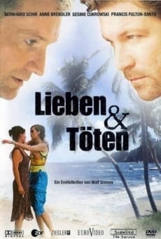 Lieben und Töten (2006)