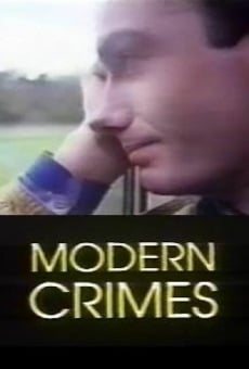 Modern Crimes (1992)