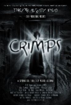 Crimps (2011)