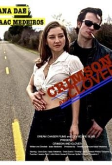 Película: Crimson and Clover